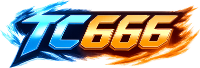 tc666 হোম লোগো